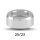 PIPELINE PRO Twenty5 Cone 25 / 23