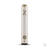 PIPELINE Zeep Mini Akku Rosé-Gold