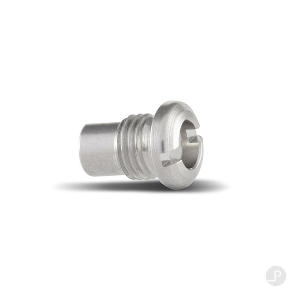 Luftschraube V3.5-V4-V4.5 1,6mm