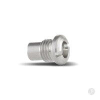 Luftschraube V3.5-V4-V4.5 1,6mm
