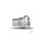 Luftschraube V3.5-V4-V4.5 1,6mm