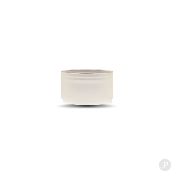 Tank PSU Squape A[rise]