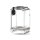Ambition Mods Boro 3.0 Tank Clear