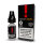 Must Have "!" Liquid 10ml 3 mg/ml Nikotin