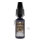 Pipeline Blend Reserve Liquid 10ml 3 mg/ml Nikotin