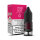 Pod Salt Watermelon Breeze Nikotinsalz Liquid 10ml 11 mg/ml Nikotinsalz