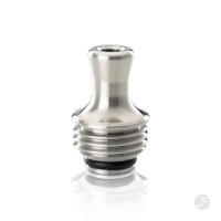 Kayfun BB - Driptip 12 mm