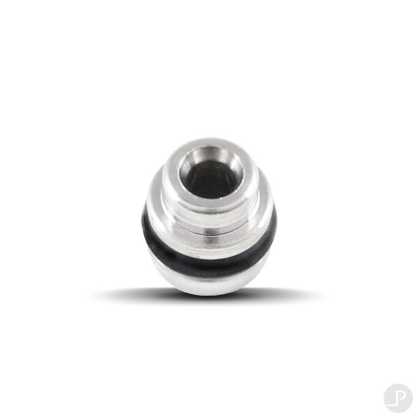 Taifun GT One - Air Pin 1,8mm