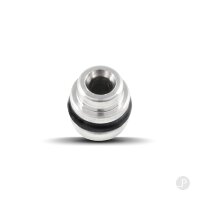 Taifun GT One - Air Pin 1,8mm