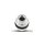Taifun GT One - Air Pin 1,8mm