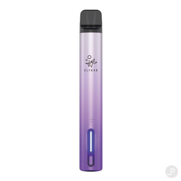 ELFA Turbo Pod Kit