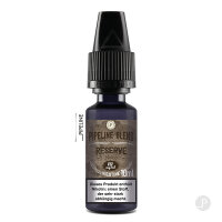 Pipeline Blend Reserve Liquid 10ml