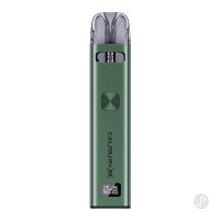 UWELL Caliburn G3 Set Grün