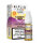 ELFLIQ Blackberry Lemon Nikotinsalz-Liquid 10ml 10 mg/ml Nikotinsalz
