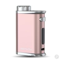 iStick Pico Plus Rosé-Gold