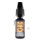 Turkish Blend Liquid 10ml 3 mg/ml Nikotin