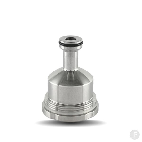 BY-ka V9 Kamin Nano 3ml