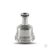 BY-ka V9 Kamin Nano 3ml