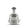 BY-ka V9 Kamin Nano 3ml