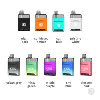 Vaporesso Eco Nano 2 Pod Kit mistic purple