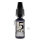 Prm 5 Liquid 10ml