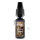 Mocca Liquid 10ml ohne Nikotin