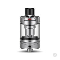 Aspire Nautilus 3
