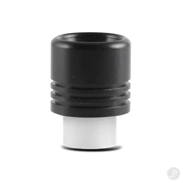 Nebelfee Jigsaw Mini Driptip