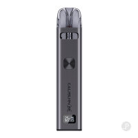 UWELL Caliburn G3 Set Grau