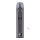 UWELL Caliburn G3 Set Grau