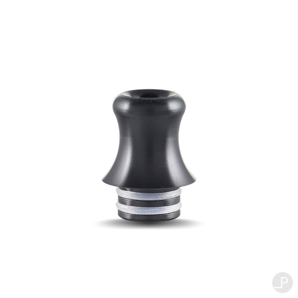 Driptip T20 schwarz
