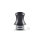 Driptip T20 schwarz