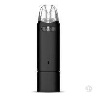 UWELL Caliburn AZ3 Grace Schwarz