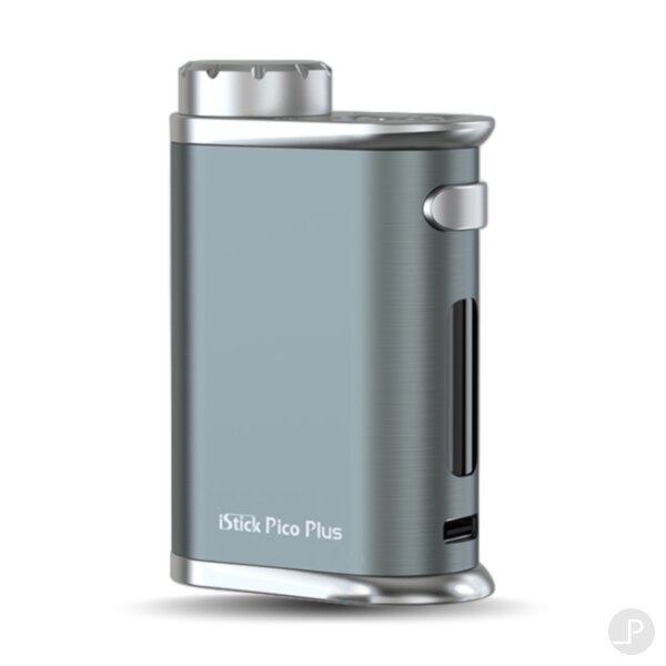 iStick Pico Plus