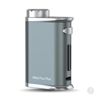 iStick Pico Plus