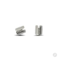 Kuma AFC-Pin Sets 1,8 mm