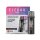 ELFA Refillable Pods (x2) 1,1 Ohm (Standard)