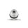 Taifun GT One - Air Pin 1mm
