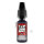 Red Juice Liquid 10ml 12 mg/ml Nikotin