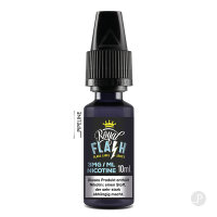Royal Flash Liquid 10ml 3 mg/ml Nikotin