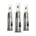 KIWI Pod inkl. Filter Tip (x3) Transparent