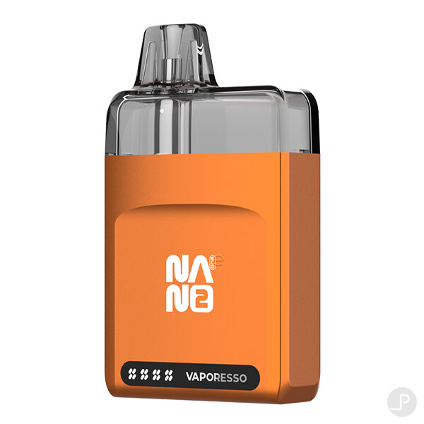 Vaporesso Eco Nano 2 Pod Kit
