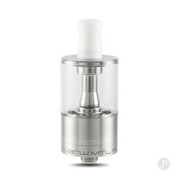 Dvarw MTL FL 22 5ml