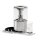 Dvarw MTL FL 22 5ml