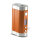 PIPELINE PRO XS Orange