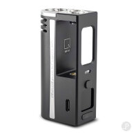 B26 (Exklusive German Edition)