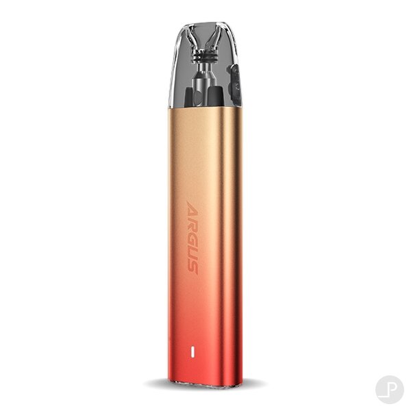 Voopoo Argus G2 Mini - Kit Sunset Orange