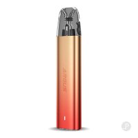 Voopoo Argus G2 Mini - Kit Sunset Orange