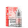 Pod Salt Xtra Red Gummy Bear Nikotinsalz Liquid 10ml 10 mg/ml Nikotinsalz