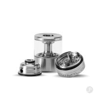 Dvarw MTL CL 22 5ml